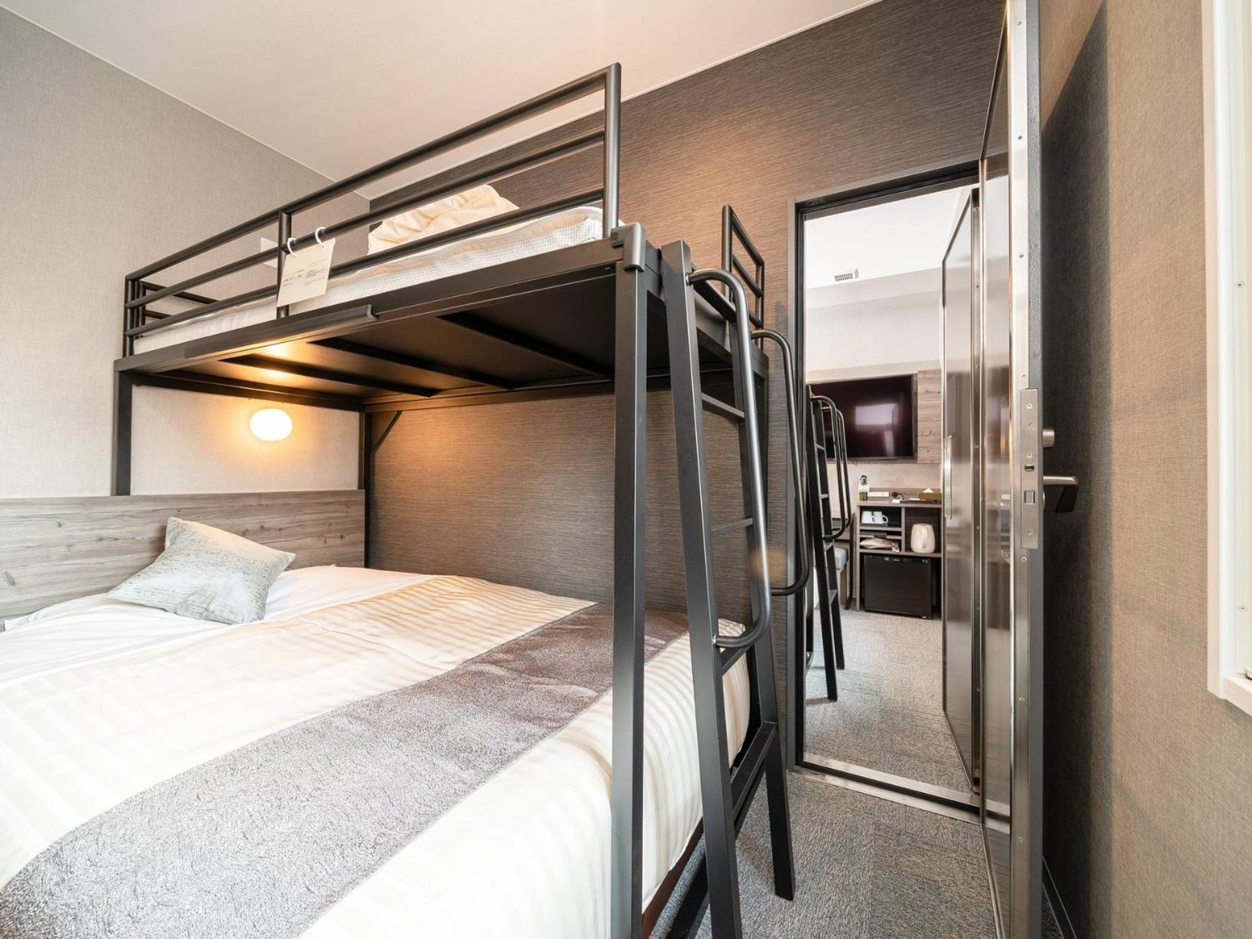 Super Hotel Premier Nagoya Sakuradoriguchi Minamisotoboricho Экстерьер фото