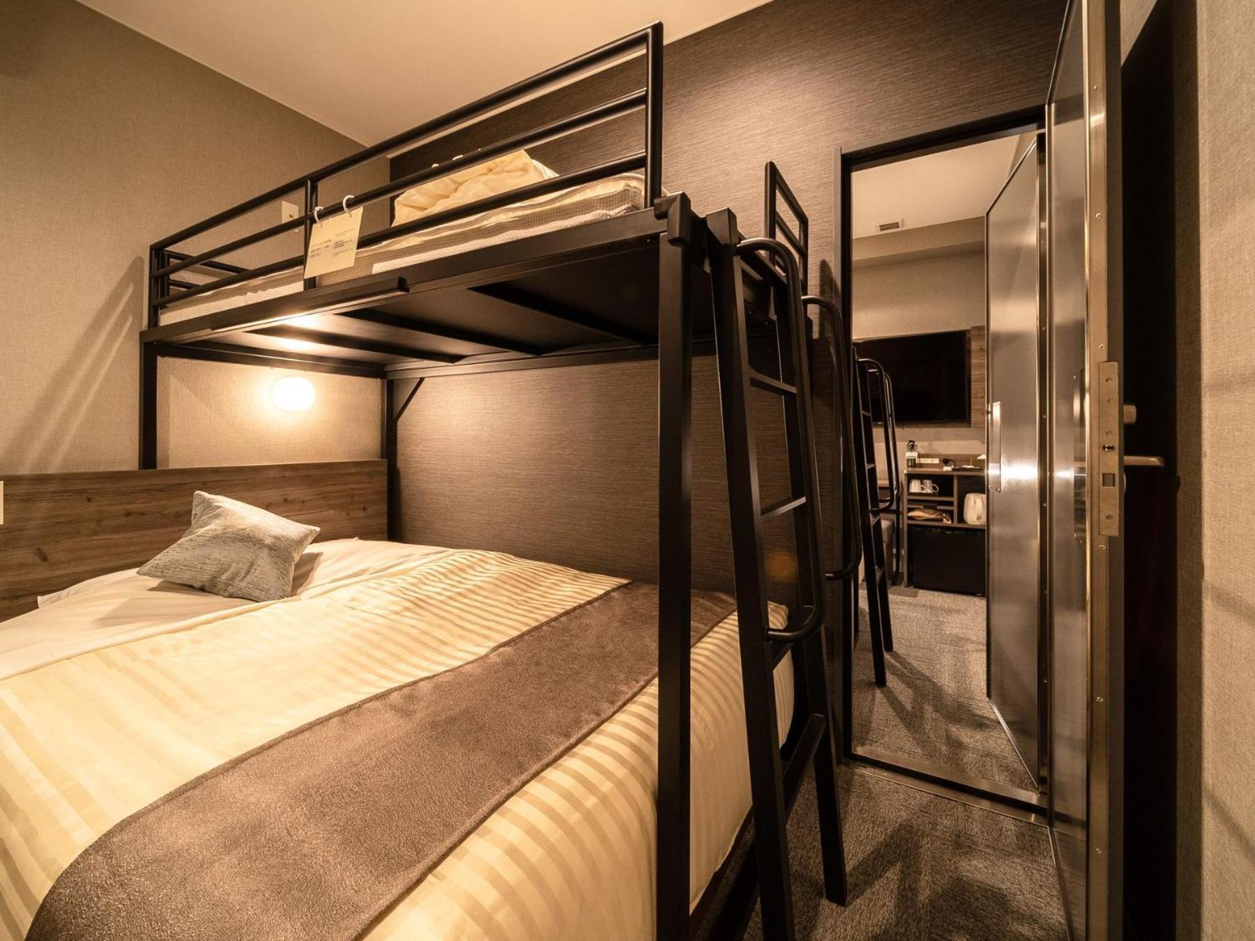 Super Hotel Premier Nagoya Sakuradoriguchi Minamisotoboricho Экстерьер фото