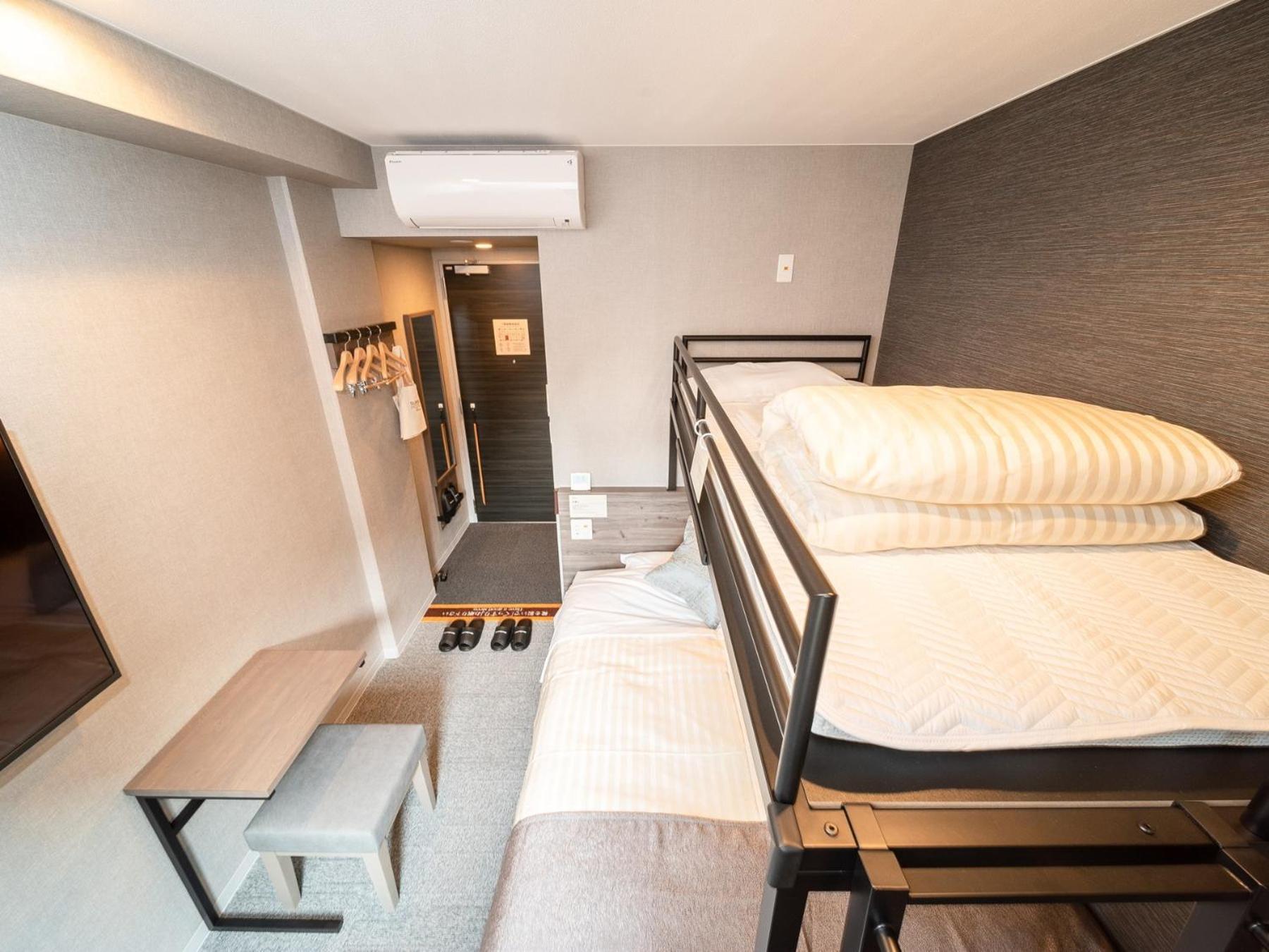 Super Hotel Premier Nagoya Sakuradoriguchi Minamisotoboricho Экстерьер фото