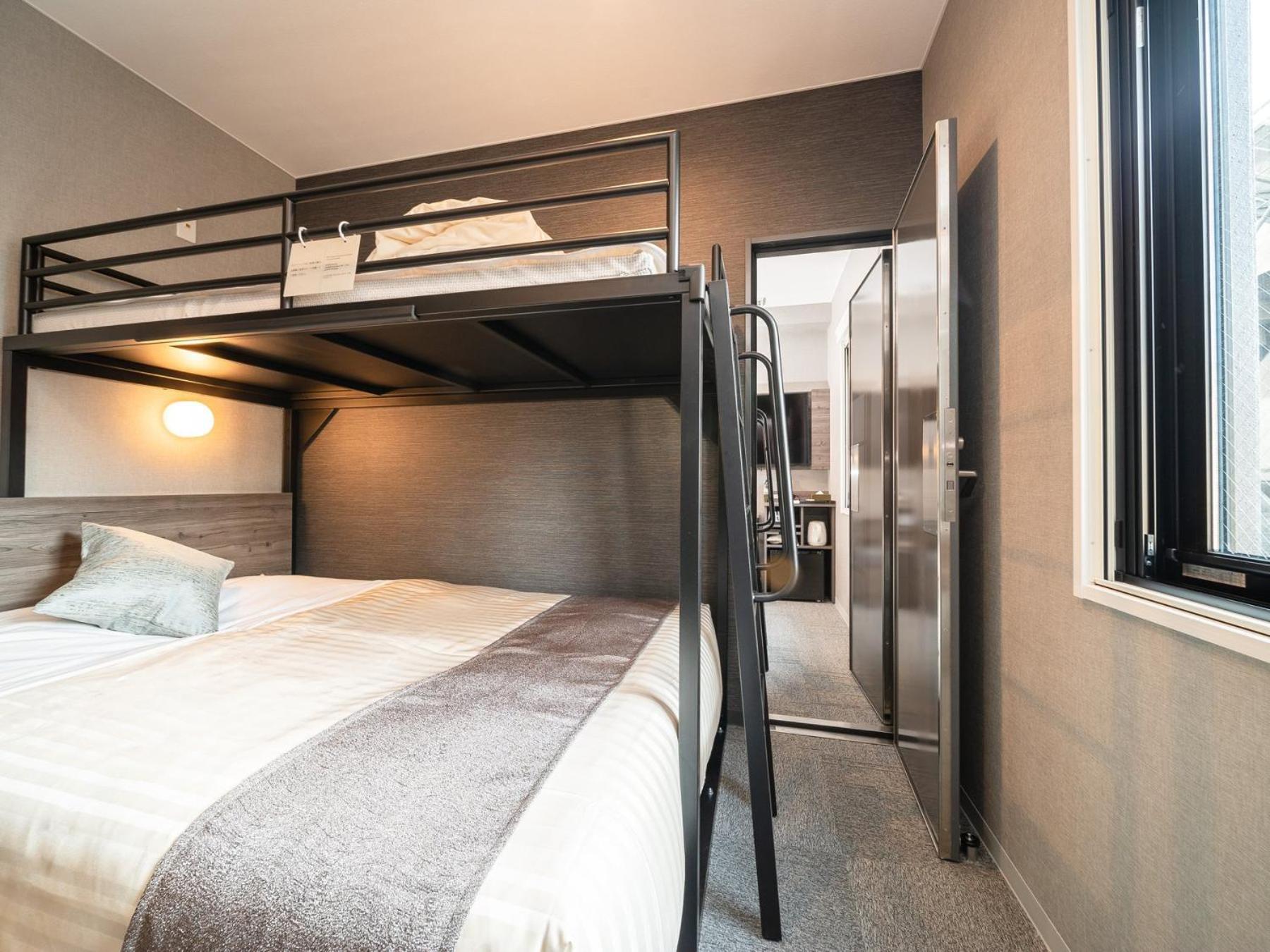 Super Hotel Premier Nagoya Sakuradoriguchi Minamisotoboricho Экстерьер фото