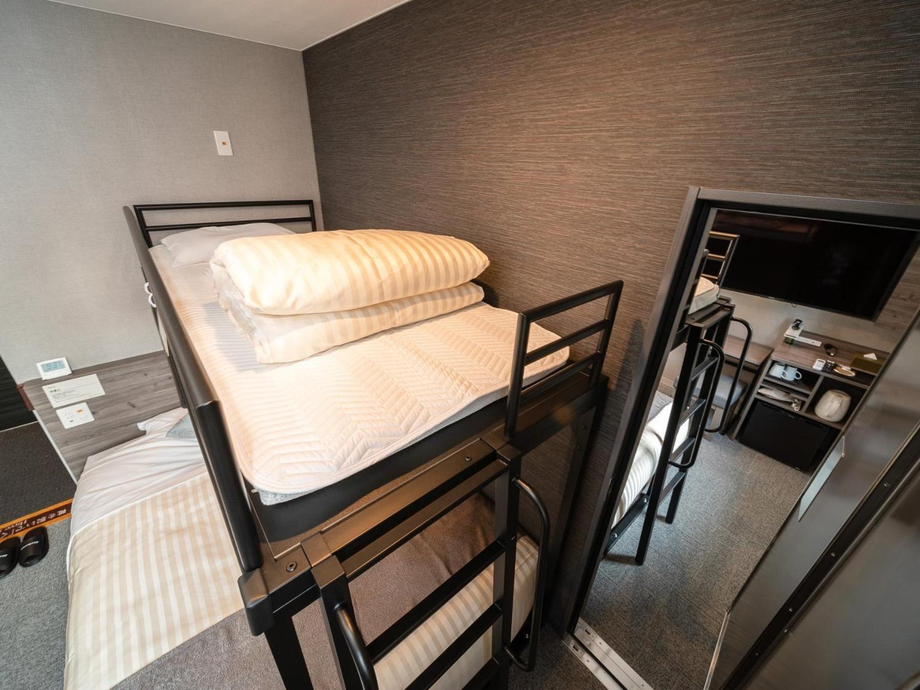 Super Hotel Premier Nagoya Sakuradoriguchi Minamisotoboricho Экстерьер фото