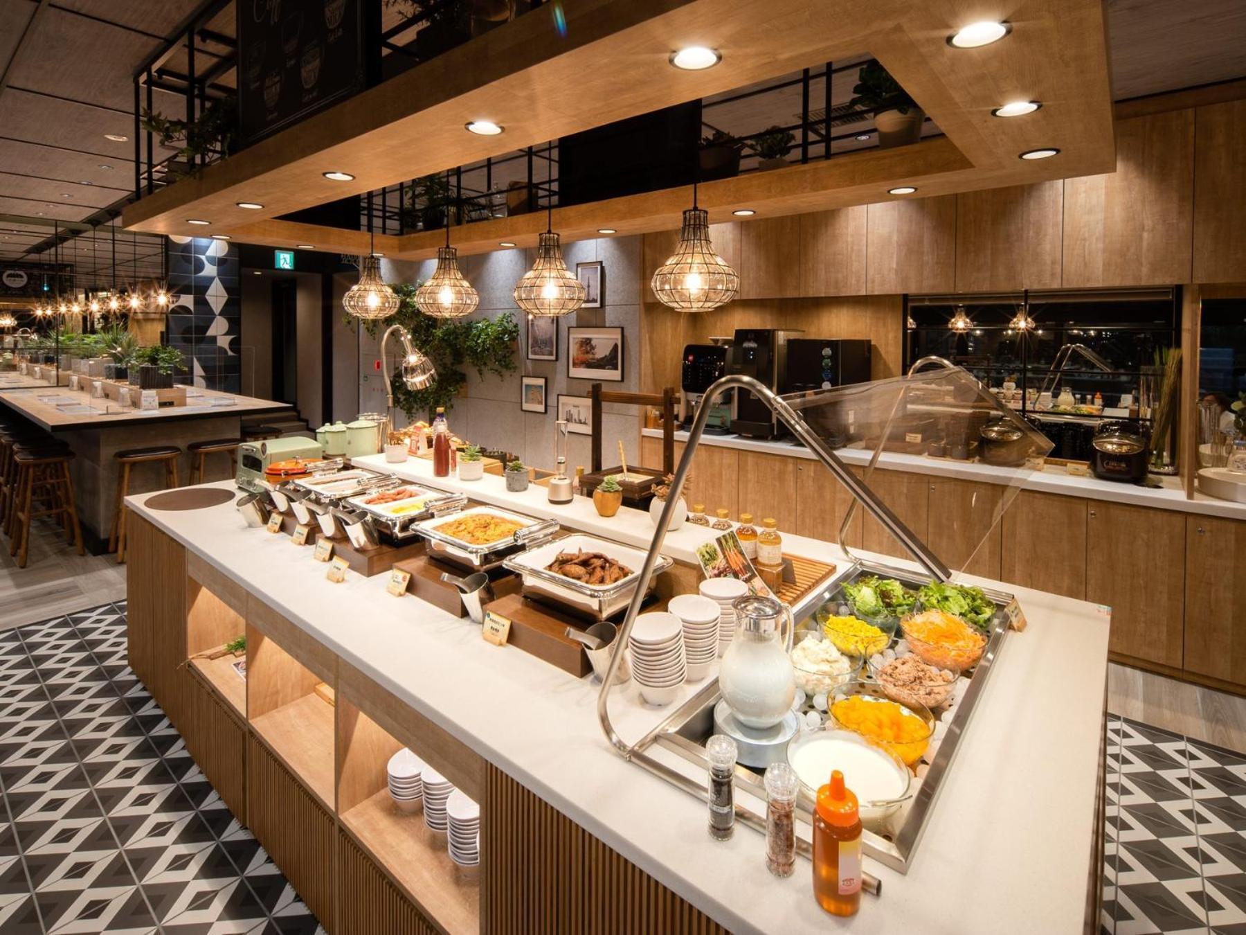 Super Hotel Premier Nagoya Sakuradoriguchi Minamisotoboricho Экстерьер фото